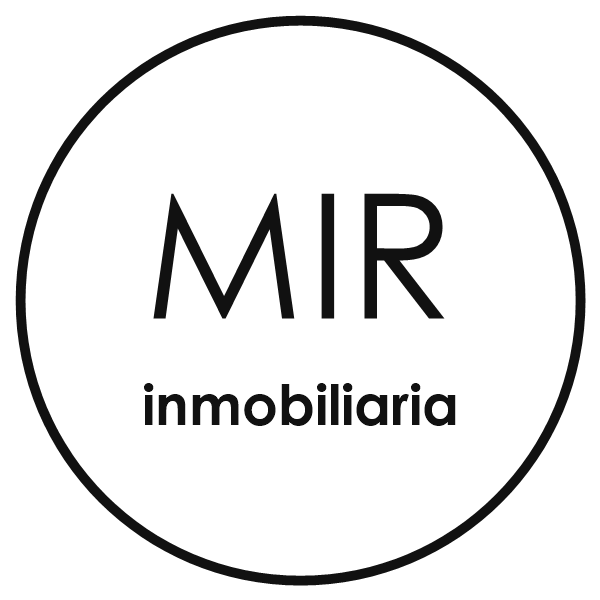 MIR Inmobiliaria