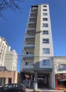Edificio